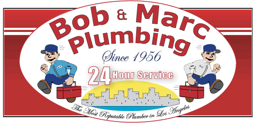 Manhattan Beach Plumbing Sewer Camera Inspection Services